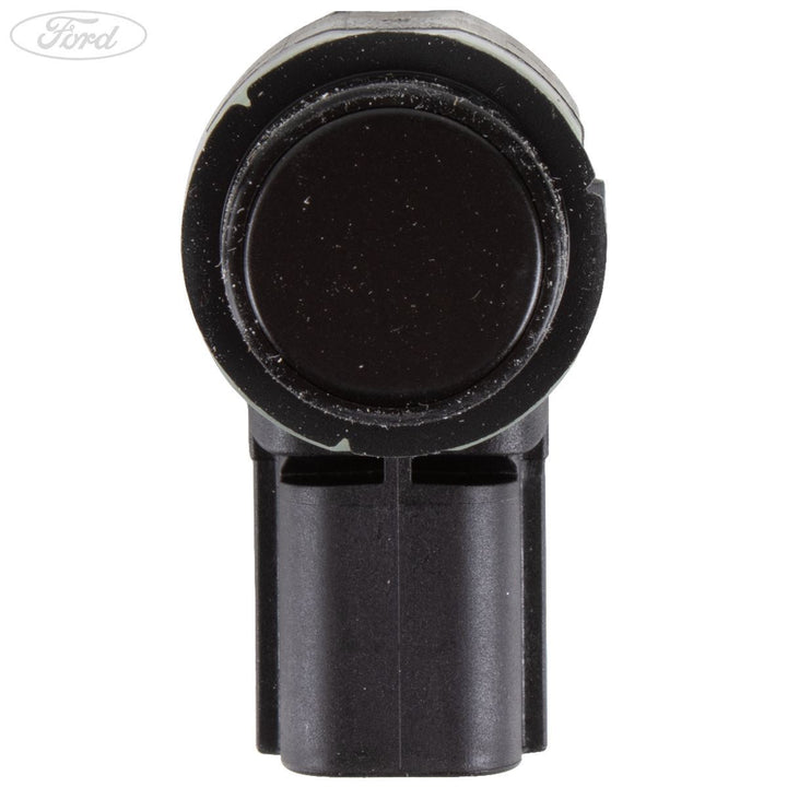 PARKING AID SYSTEM SENSOR