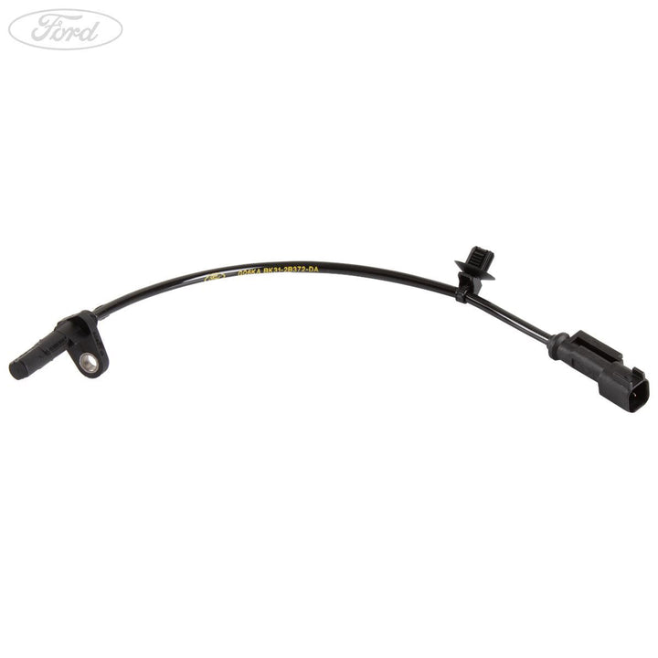 TRANSIT MK8 REAR ABS SENSOR WIRE DOUBLE REAR WHEELS 14- RWD