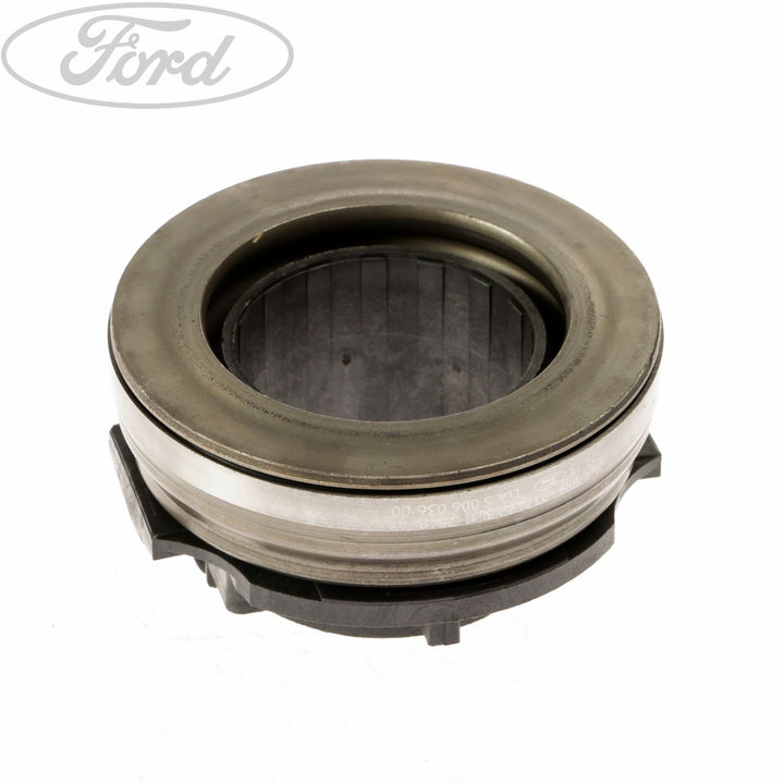 CLUTCH RELEASE BEARING