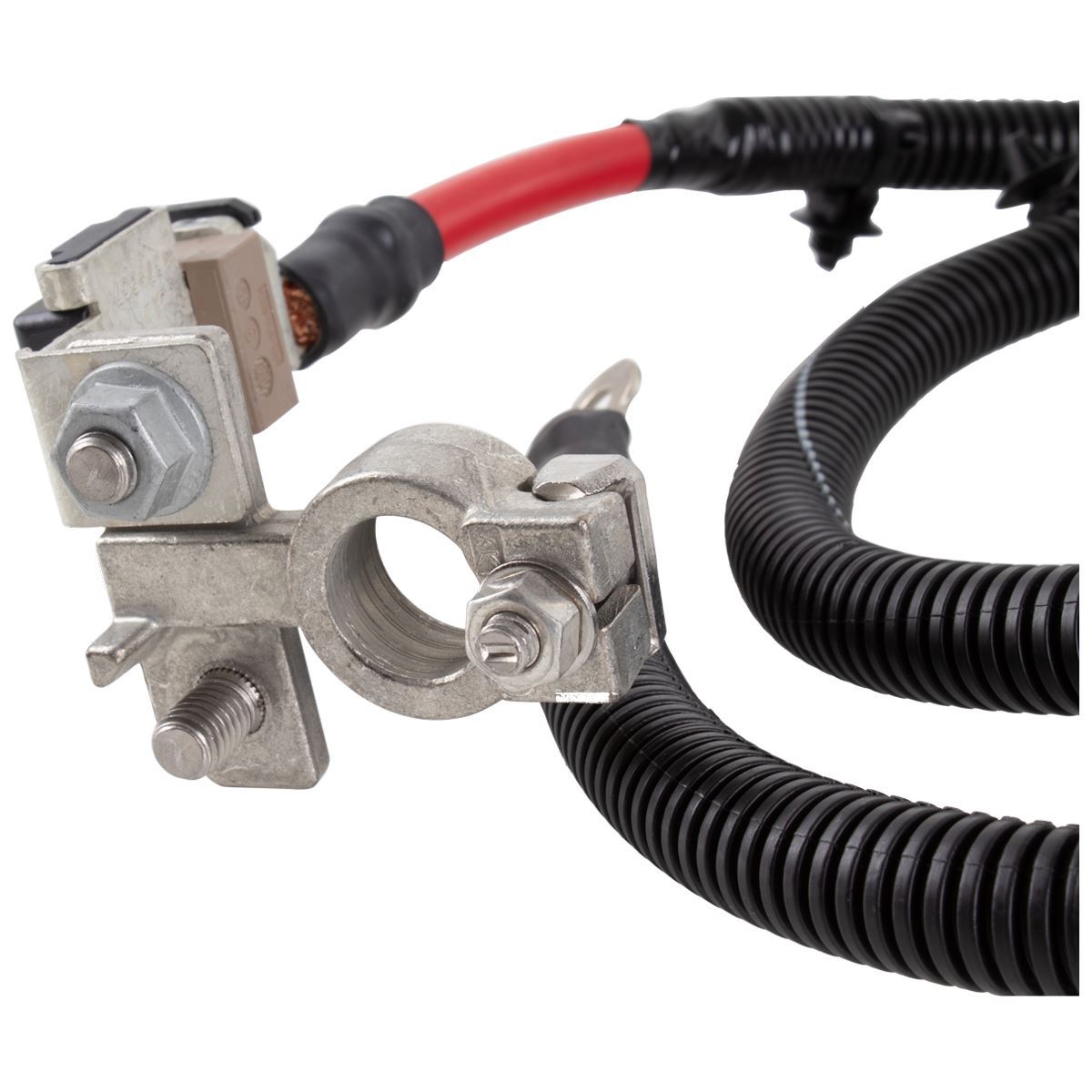 GALAXY WA6 S-MAX WA6 BATTERY CABLE – Ford Online Shop UK