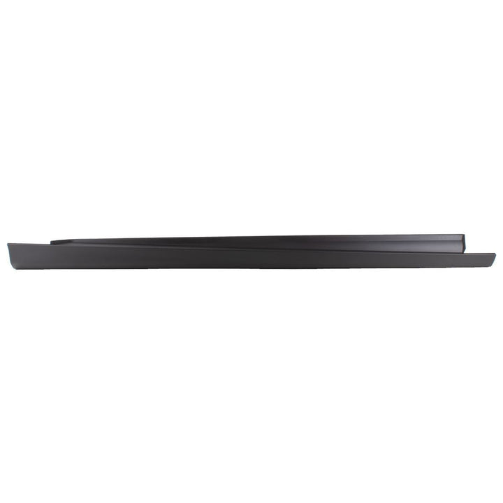 FOCUS MK3 O/S SIDE SKIRT PANEL MOULDING 5 DOOR 2011-2019