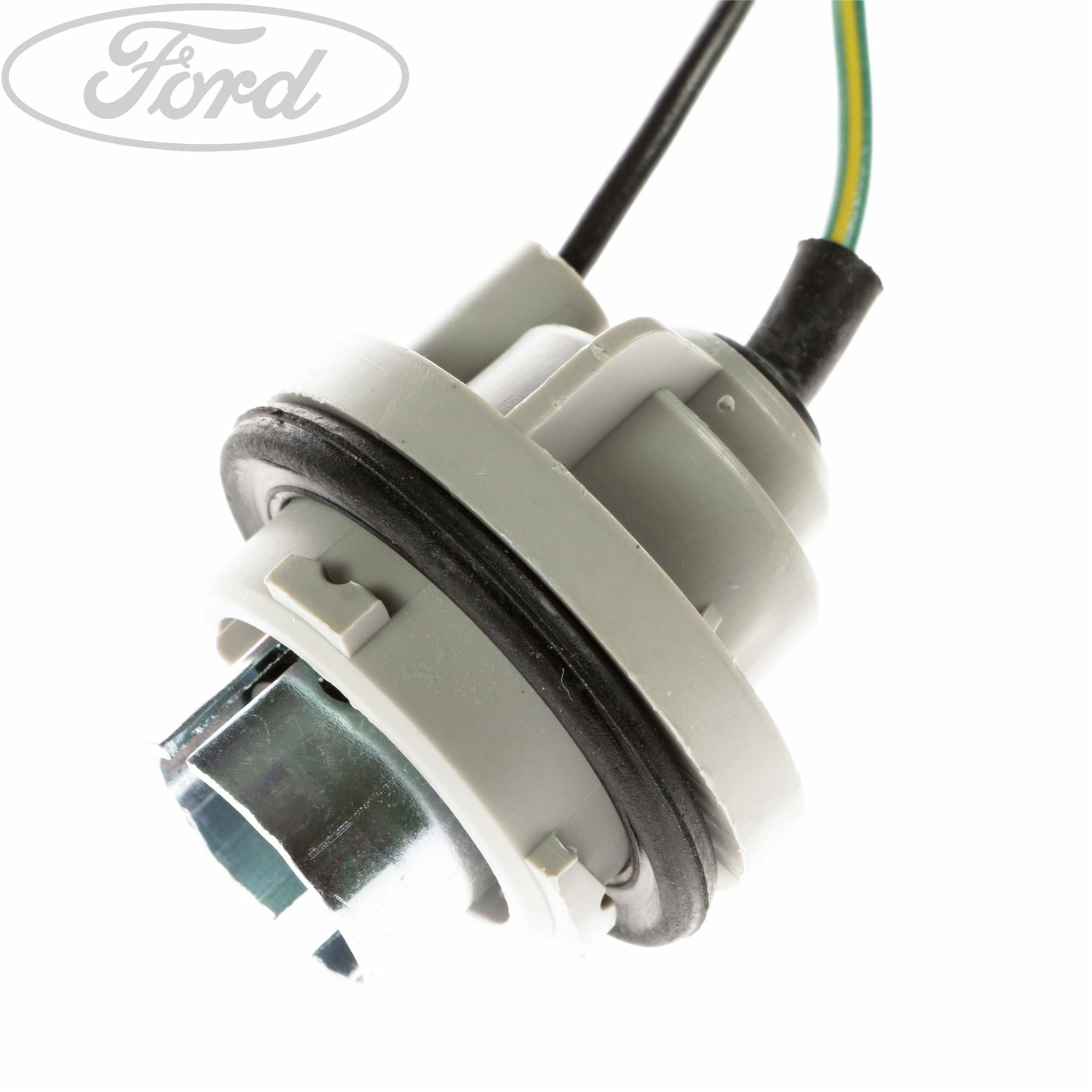 OTHER LIGHTING PARTS Ford Online Shop UK other-lighting-parts-ford-online-shop-uk