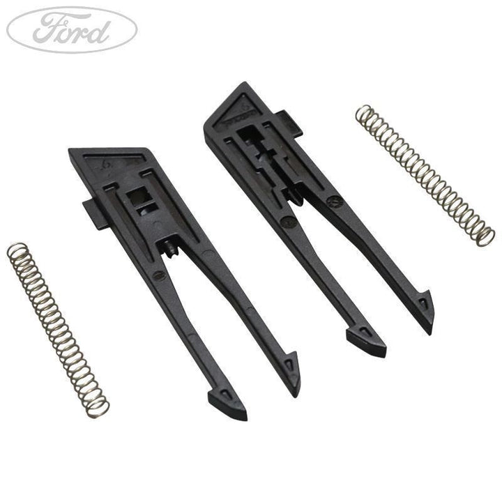 LOCKING PIN