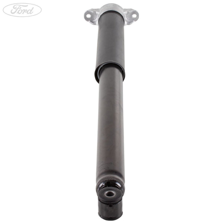 C-MAX REAR SHOCK ABSORBER SUSPENSION STRUT