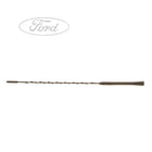C-MAX FOCUS REPLACEMENT AERIAL ROD