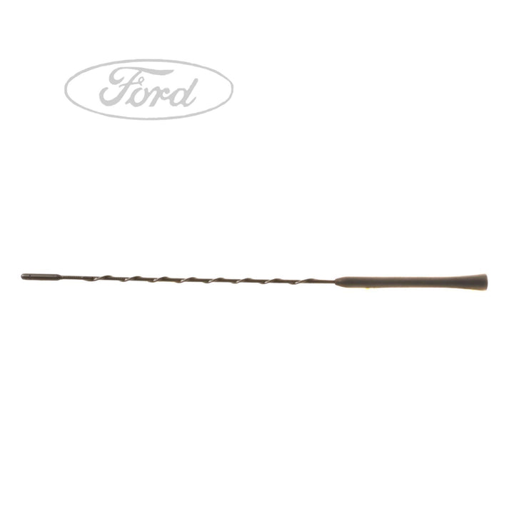 C-MAX FOCUS REPLACEMENT AERIAL ROD