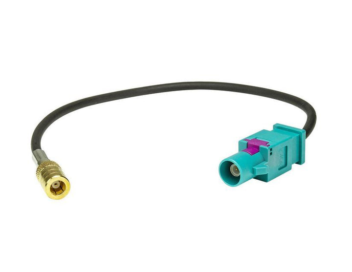 PIONEER* ANTENNA ADAPTOR DAB