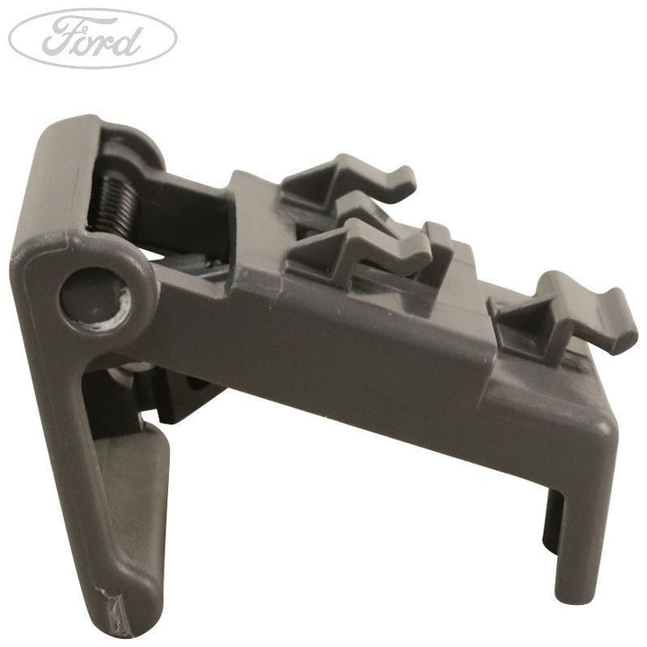 RANGER INTERNAL BONNET RELEASE PULL HANDLE 09/2011-09/2015