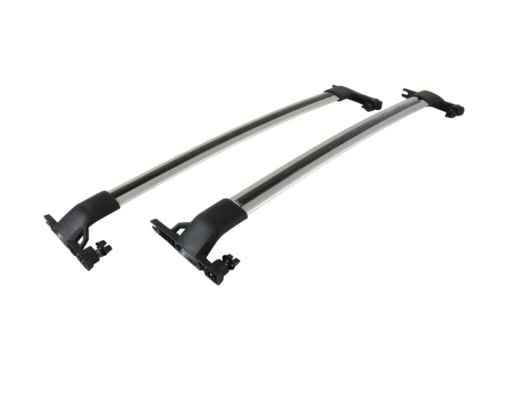 ECOSPORT ROOF CROSS BARS, 2013 ONWARD