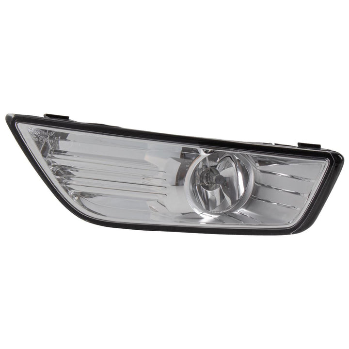 MONDEO FRONT O/S FOG LIGHT LAMP