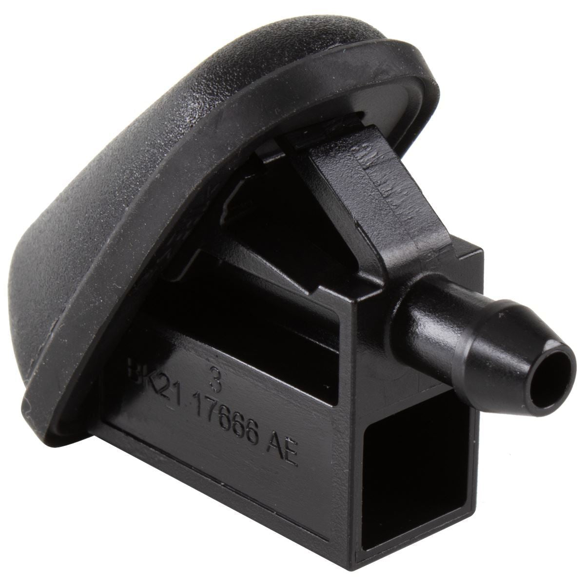 Transit Custom O/S Or N/S Windscreen Washer Jet x1 2012-2023