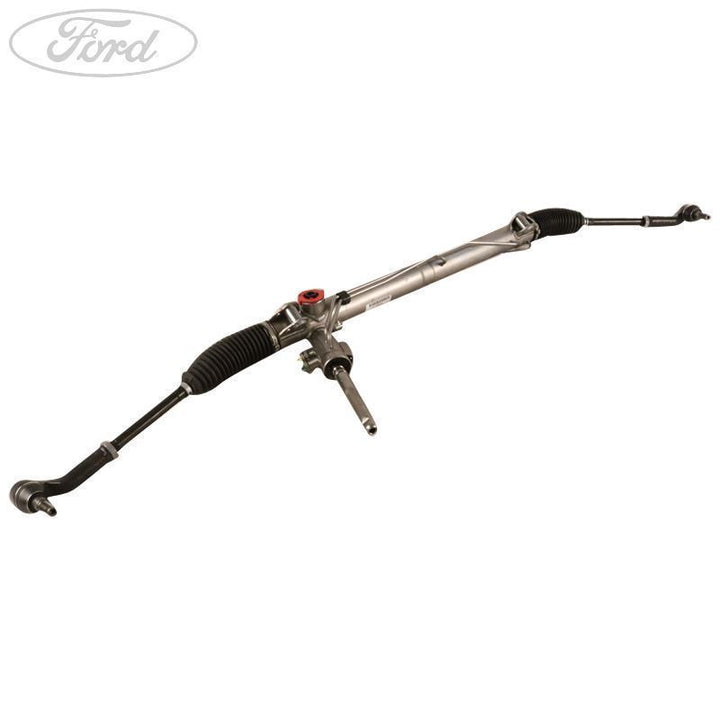 Mondeo Power Steering Rack for 16