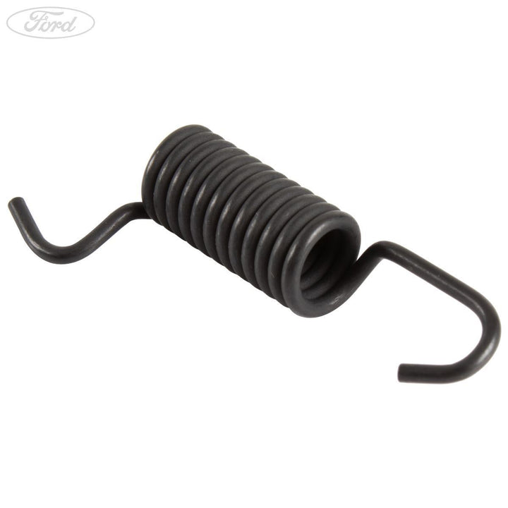 RANGER EVEREST REAR BRAKE SHOE RETAINING SPRING 2011-