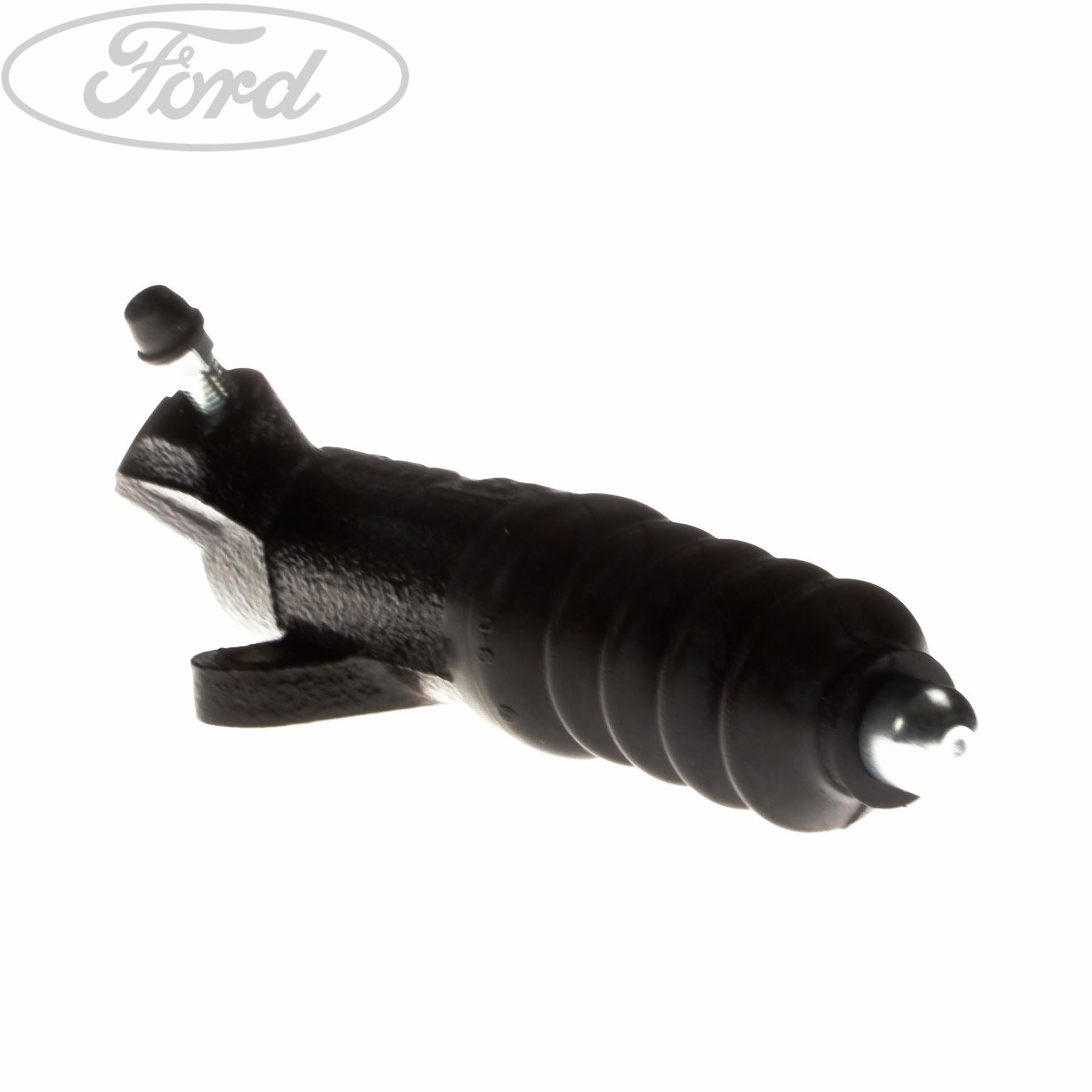 OTHER CLUTCH PARTS Ford Online Shop UK other-clutch-parts-ford-online-shop-uk
