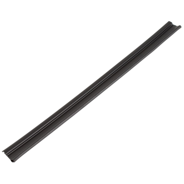 Focus 5 Door Hatchback Rear Quarter Glass Window Seal 2004-2008