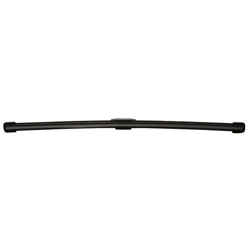 Windshield Wiper Blades for Ford Escape (2013-2019) Kuga (2012 Windshield Wiper Blades for Ford Escape (2013-2019) Kuga (2012