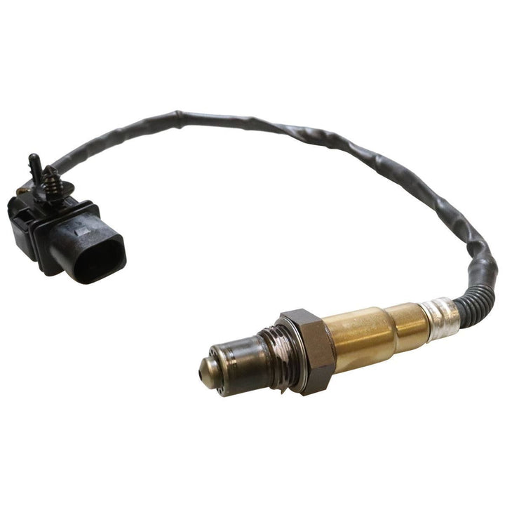 TRANSIT RANGER DURATORQ O2 SENSOR HEGO 4X4 RWD DPF