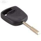 BLANK UNCUT KEY 1998-2000 NON BATTERY OPERATED