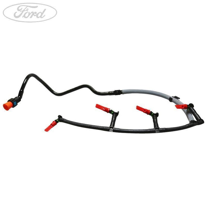 REPAIR FIXING PARTS KIT