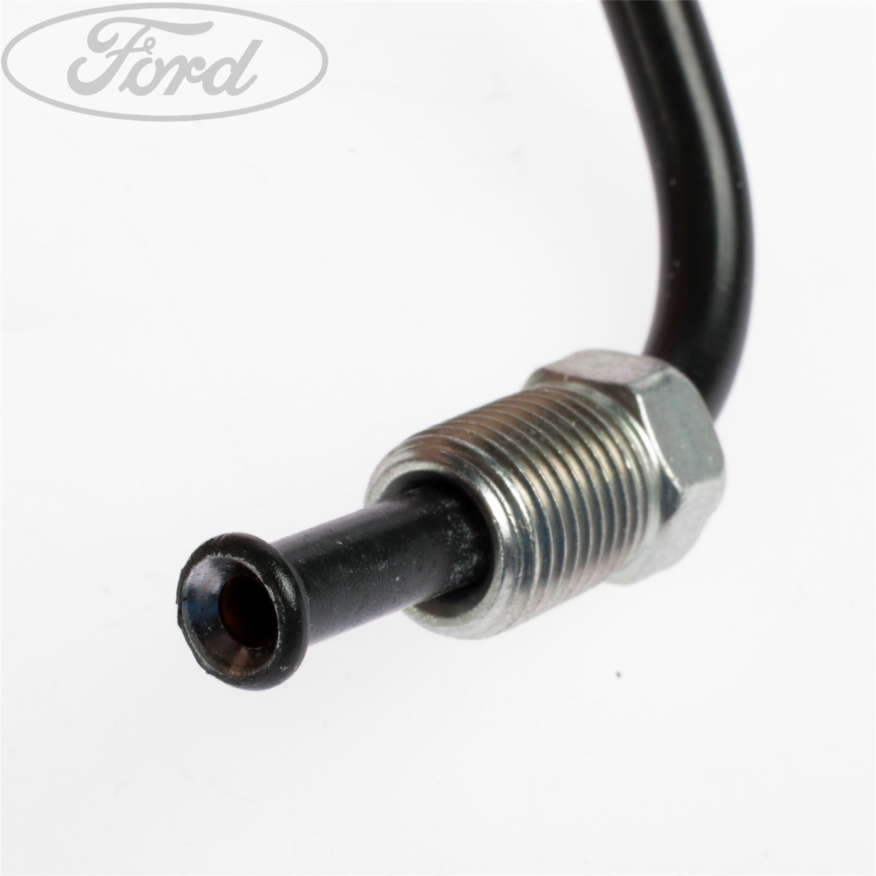 other-brake-parts-ford-online-shop-uk