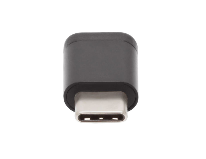 BURY* USB ADAPTOR USB TYPE C TO MICRO USB