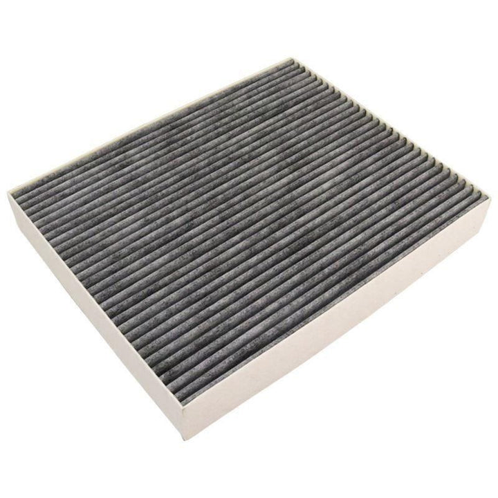 S-MAX MONDEO GALAXY EDGE HEATER AIR FILTER 04/2016-