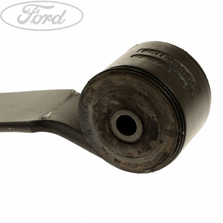 TRANSIT REAR O/S OR N/S SUSPENSION LEAF SPRING