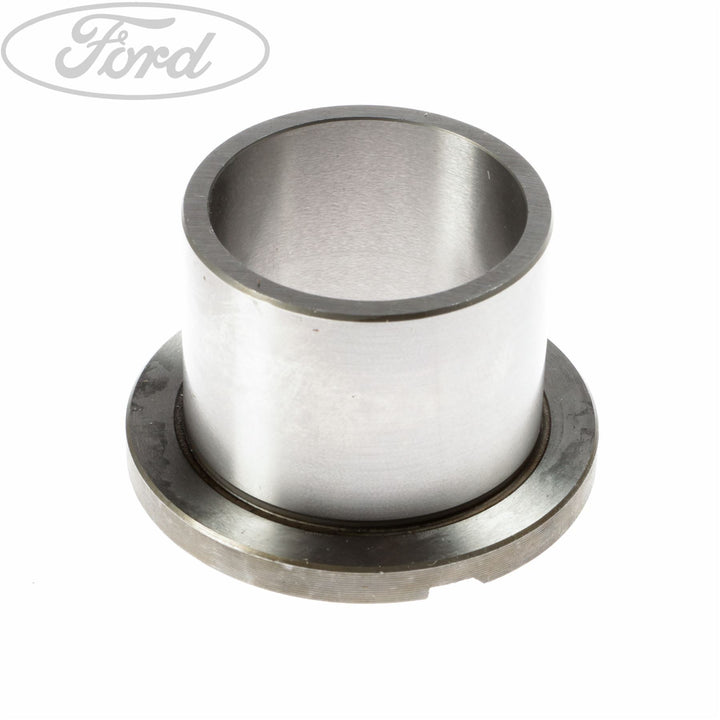 OTHER DRIVE COMPON. 6-SPEED MANUAL TRANSMISSION-MT82