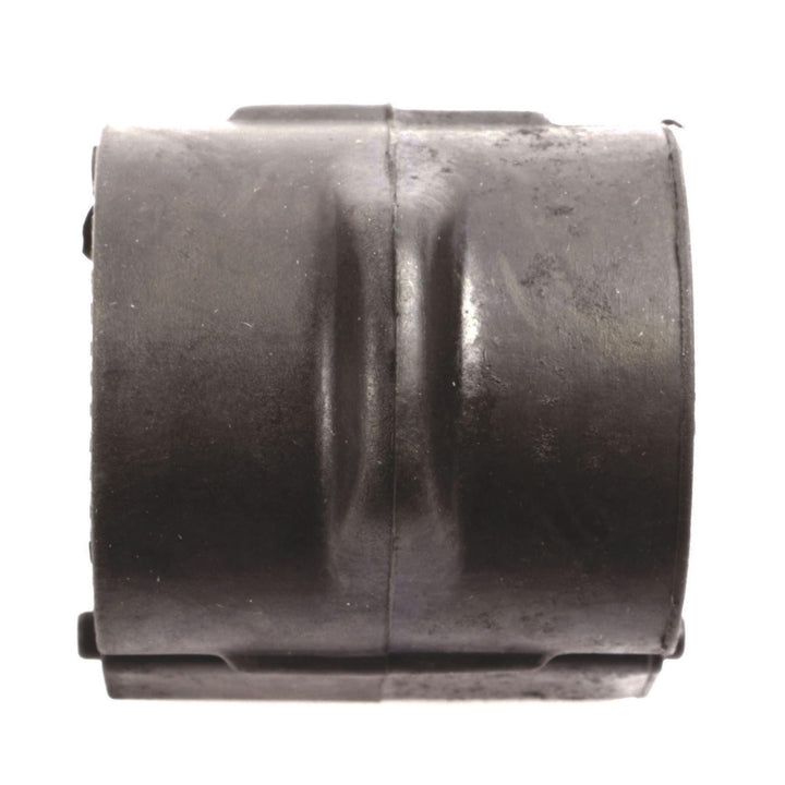 REAR ANTI ROLL BAR BUSH