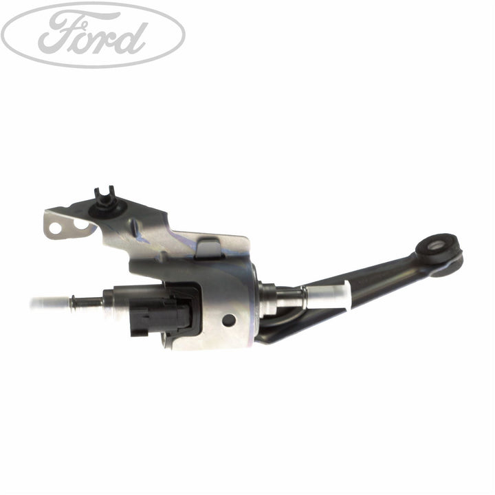 KUGA 2.0 DIESEL FUEL PUMP & FILTER ASSEMBLY 2012-2019