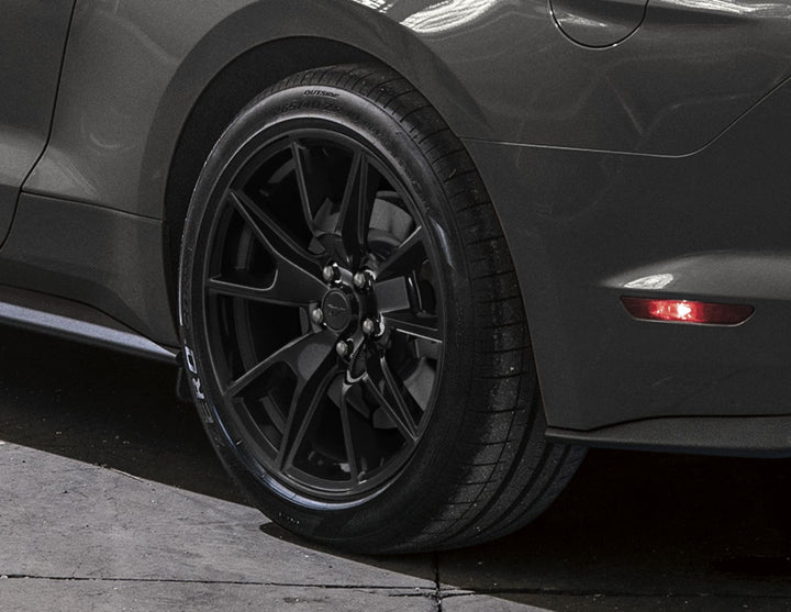 MUSTANG 03/2015-03/2023 ALLOY WHEEL 19