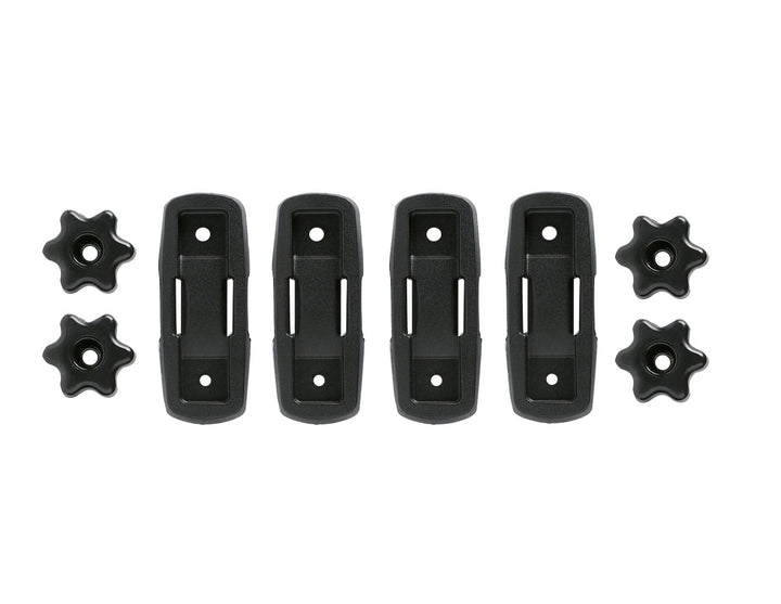 G3* FIXING KIT