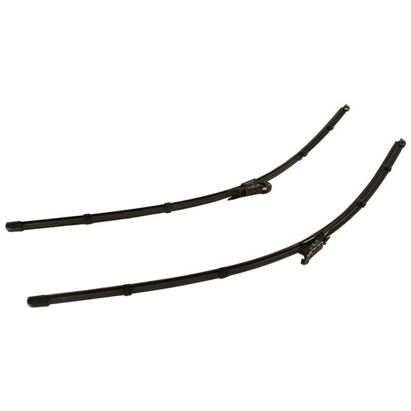 Ford WIPER BLADE - 2121382