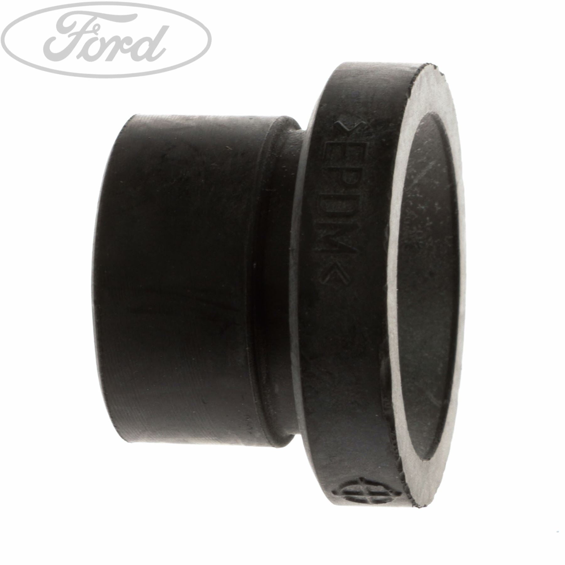 Ford CYLINDER HEAD COVER GROMMET - 1755733