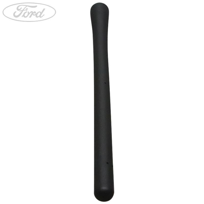 Ford AERIAL REPLACEMENT ROD - 2002542