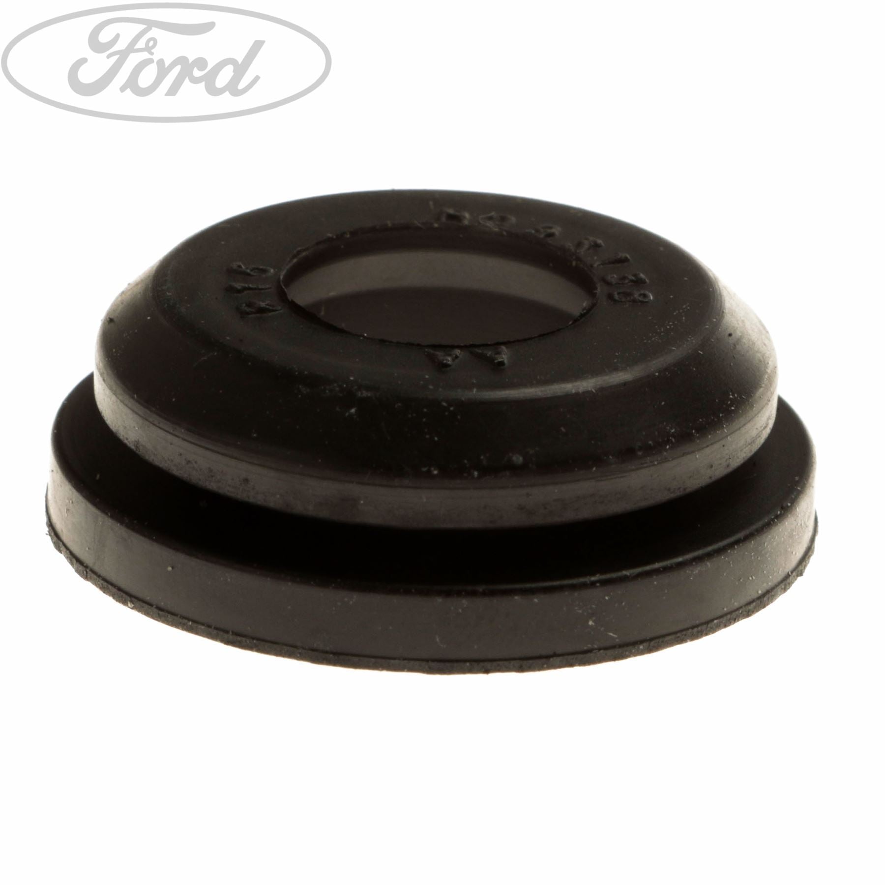 Ford BRAKE BOOSTER GROMMET 6081242