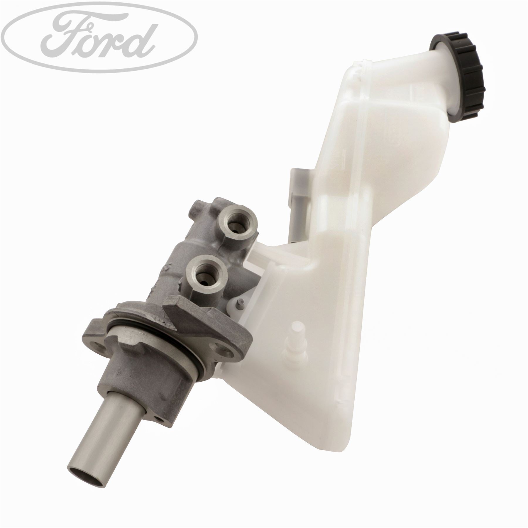 Ford BRAKE MASTER CYLINDER - 1746594