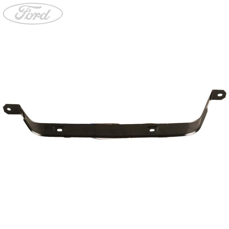 Ford Fuel Tank Strap 1535297 2858