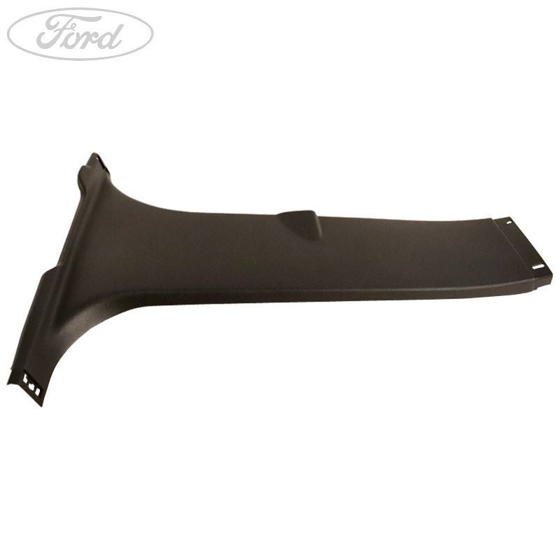 Ford B PILLAR TRIM - 1725746