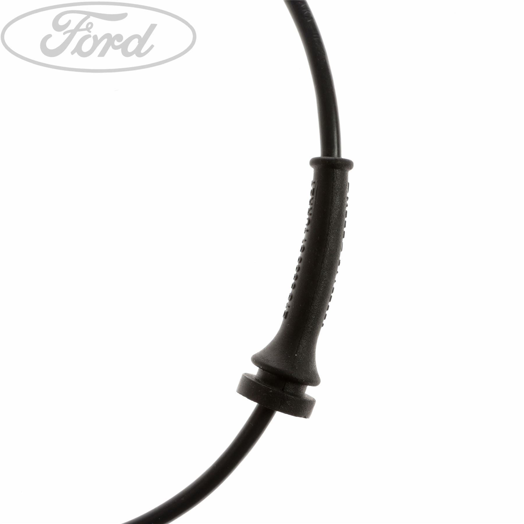 Genuine Ford Brake Pad Wear Warning Wire 2150077