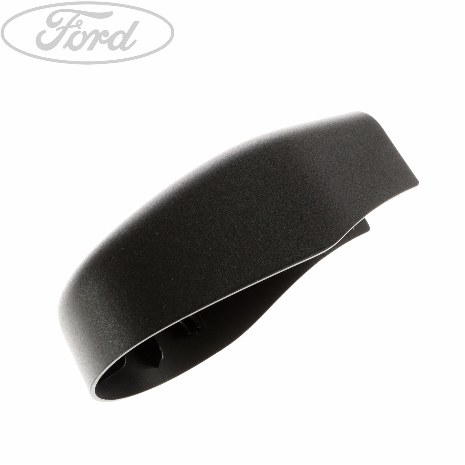 Ford WIPER ARM CAP - 1718652
