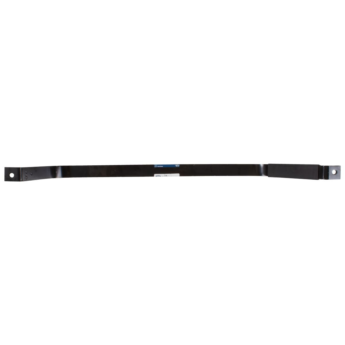 FUEL TANK STRAP | Ford Online Shop UK