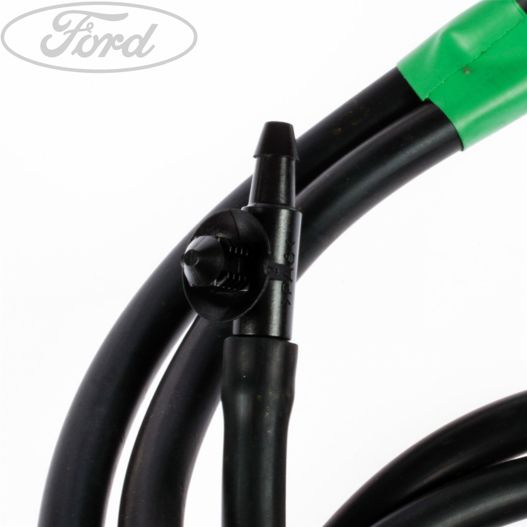 Ford WINDSCREEN WASHER HOSE - 1767678