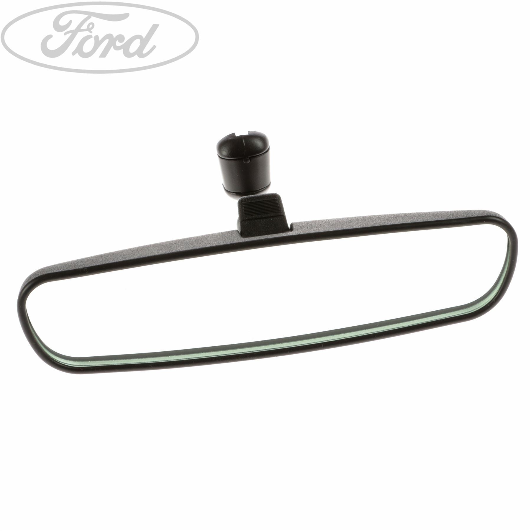 Ford INTERIOR MIRRORS - 4692854