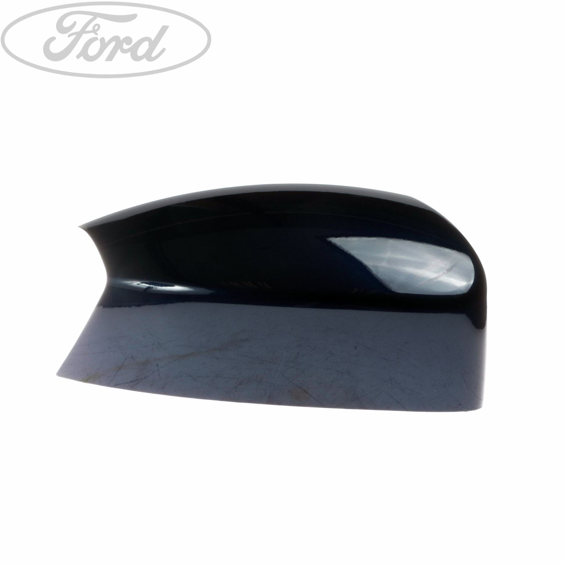 Ford c max store wing mirror cover