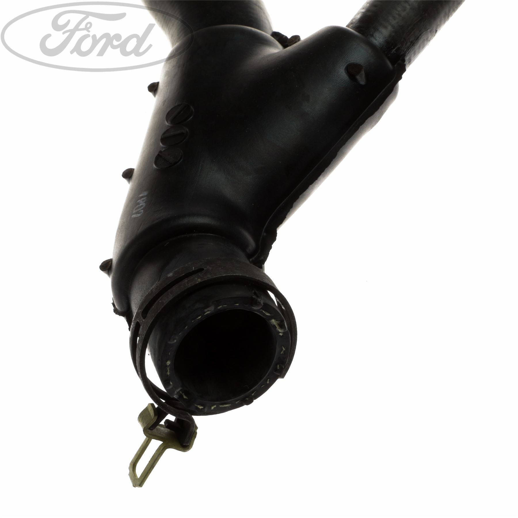 Ford RADIATOR HOSE - 1216311