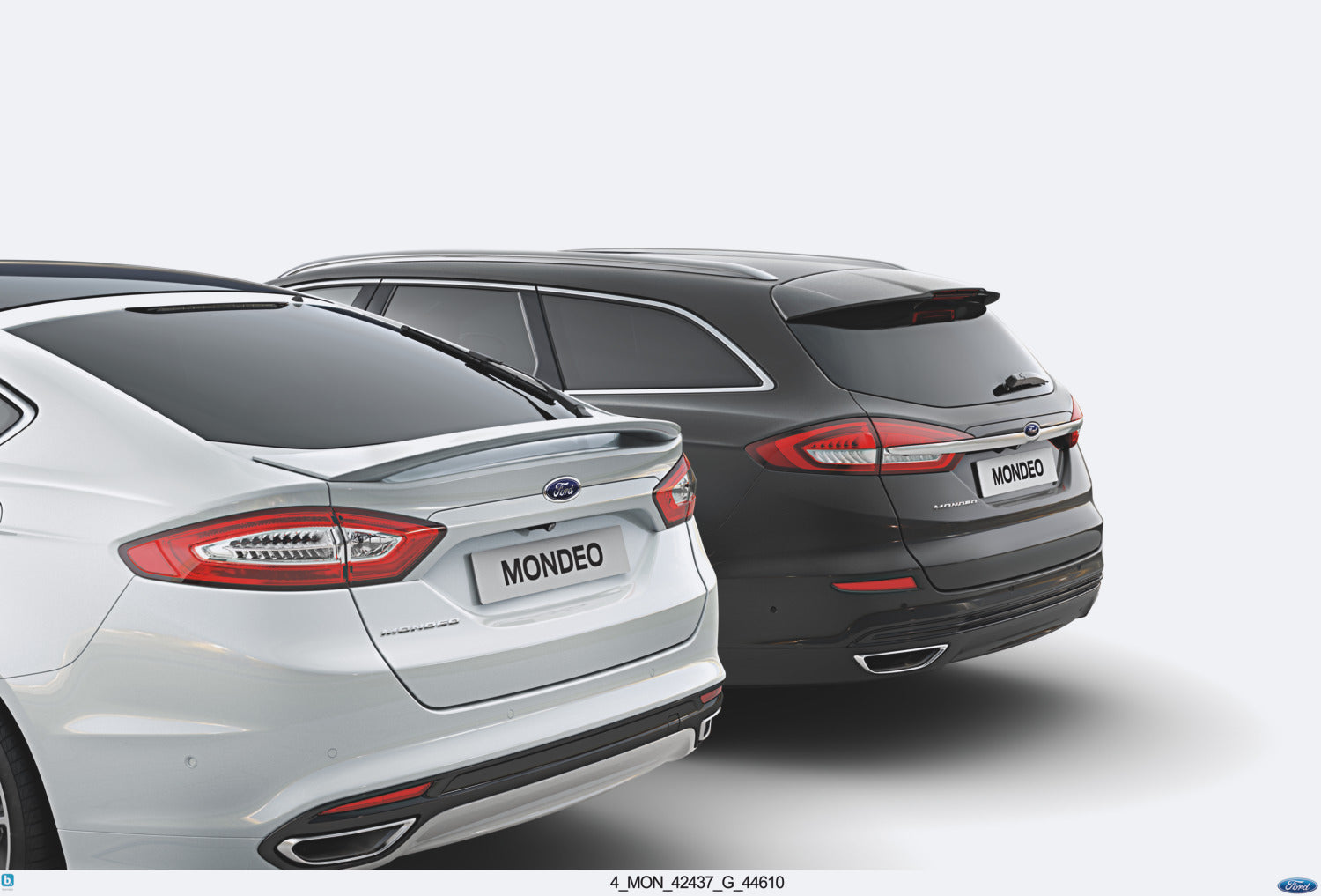 Spoilers Ford UK Page 15 Ford Online Shop UK