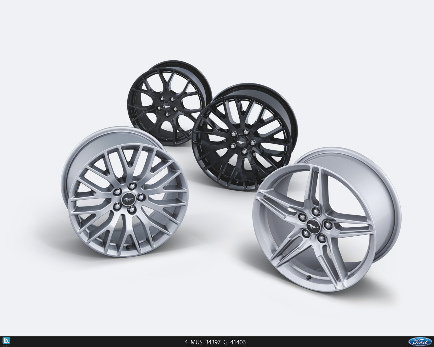 Ford Wheel Nuts Car Locking Nuts Replacements For Ford Models Page