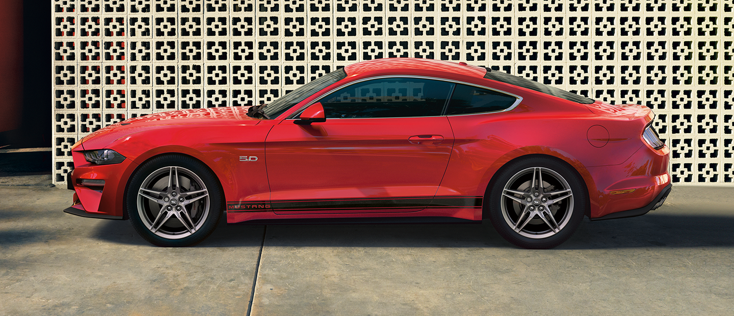 Ford Promotions – Page 24 – Ford Online Shop UK