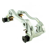 TransitO/S Front Brake Caliper Carrier 2014-2019